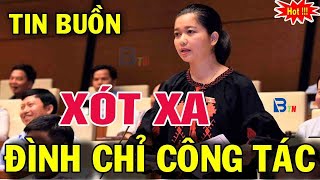 Tin tức nhanh và chính xác nhất ngày 24/10/2023/Tin nóng Việt Nam Mới Nhất Hôm Nay/#Bantinnong