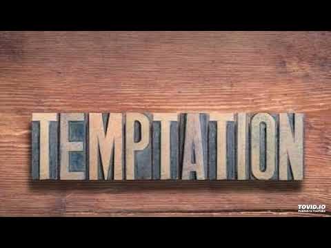 Quenellx95 | The Temptation | 2023 NewTrack