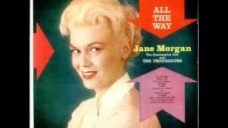 April Love - Jane Morgan