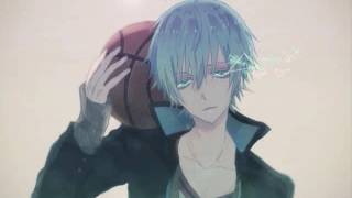 Nightcore - Unstoppable [Male ver.]