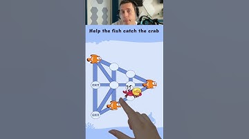 Fishdom iOS Android Mobile Game Ads Review 84 #shorts