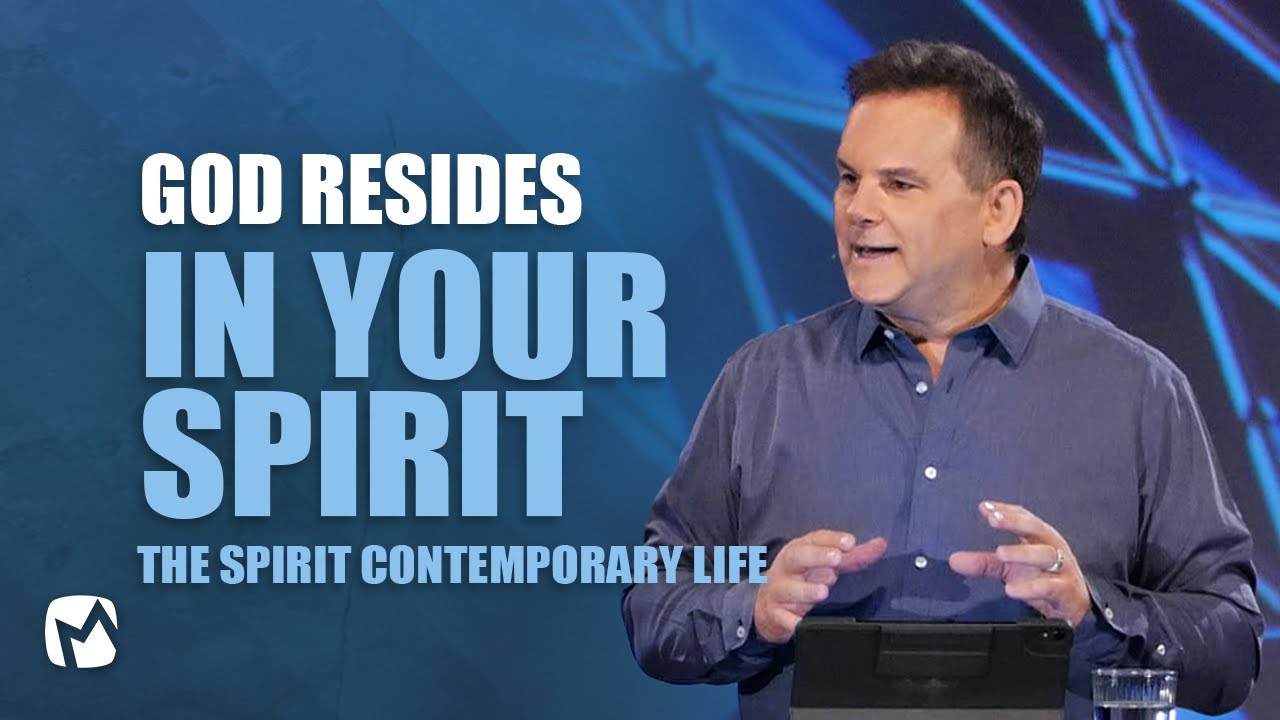 fearfully-and-wonderfully-made-leon-fontaine-the-spirit