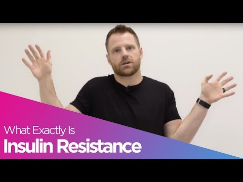 what-is-insulin-resistance-and-what-can-you-do-about-it?