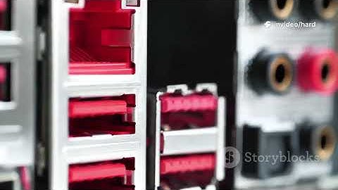 A short ai created video bcs I got bored 