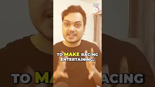 Celebrity Formula E explained in 60 seconds #shortshopping Net Worth