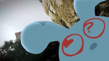 waera & slayr - MY ELSA (snippet)