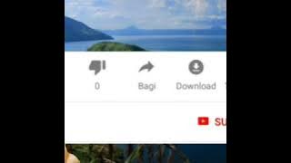 SHOLAWAT -  MAN ANA (SAAT ETIKA LEBIH PENTING DARI ILMU - ADAB TERHADAP GURU)