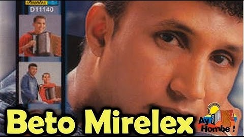 Mil veces culpable- Luis Miguel Fuentes (Con Letra HD) Ay hombe!!!