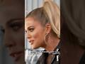 #thekardashians