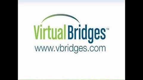 Desktop Virtualization VERDE - Client Tools Install