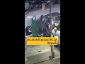 فتاة تنجو من الاختطاف بأعجوبة تعلقت بباب السي ارة أخبار المشهد انجلترا المشهد فتاة تنجو من الاختطاف بأعجوبة تعلقت بباب السي ارة أخبار المشهد انجلترا المشهد