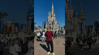 A Viagem Da Sandy Com Lucas Lima E Theo No Início Do Ano