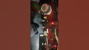 IFB washing machine error #ifb  #washingmachinerepair #srshomeappliancerepair#washingmachine