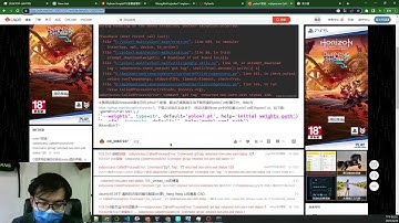 如何使用Yolov7訓練自己的資料How to train Yolov7 model with your custom dataset (Mandarin)