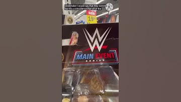 WHEN SCALPERS ATTACK #fyp #scalping  #scalper