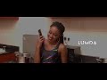 BRAVO KISS - LUMDA (Official Video)4K
