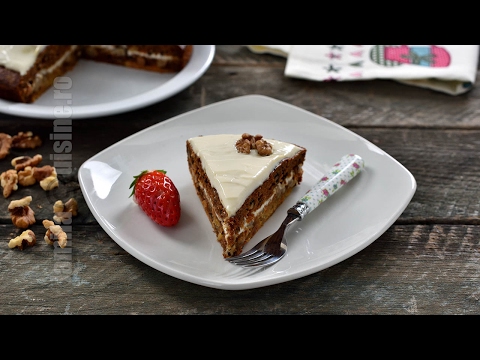 Video: Cum Se Fac Prăjituri Delicioase Fără Zahăr