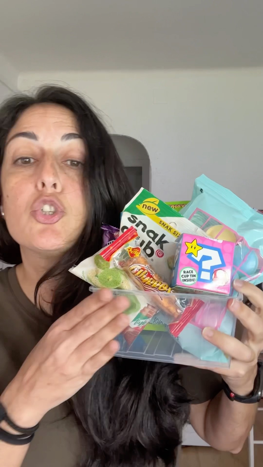 Chuches Random ? #chuches #caramelos #dulcesenchilados