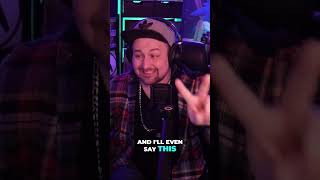 Batman's Biggest Trick: The Villains You See Aren't The Real Threat!