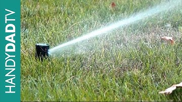 Rachio Smart Sprinkler Controller Review (Gen 2)