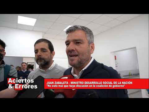 Aciertos y errores 27 3 2022