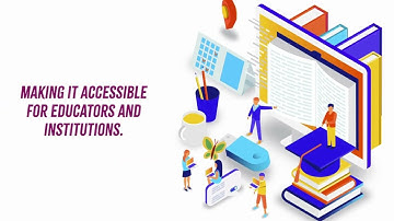Custom GPT For Personalized Learning – The Ultimate Guide [2024]