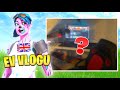 İNGİLTERE EV VLOGU! EKİPMANLARIM!! (İngiltere Vlog #2)