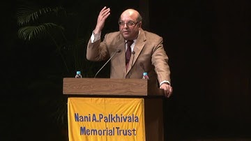 ‘Guardian Angel of Fundamental Rights’ : Justice Rohinton Nariman