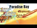 This Is HOW Rotator Speed Destroyed The Beach Daily 