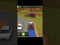 Farming simulator 18 🌾🚜🌾🐑