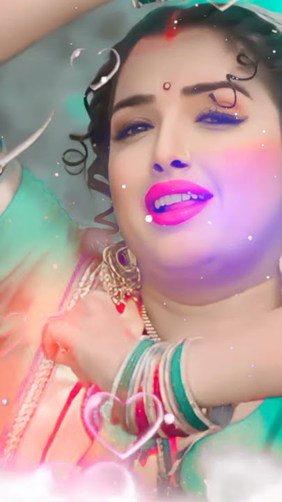 Na Jaane Ka Ho Gaeel Baate Aaj Full HD song | Nirahua Hindustani | Nirahua | aamrapali Dubey#viral