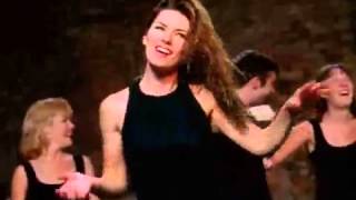 Dont Be Stupid You Know I Love You Shania Twain