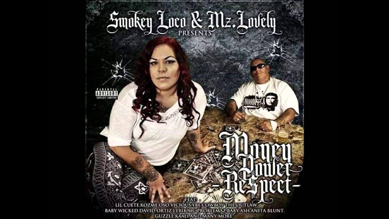Mz lovely Mz lovely