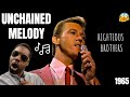 Righteous Brothers - Unchained Melody (Reaction)