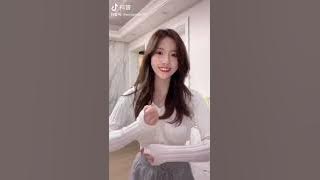 越南鼓卡点舞145