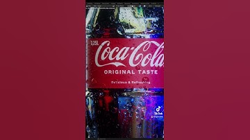 Blender Octane Edition #3D #3drendering