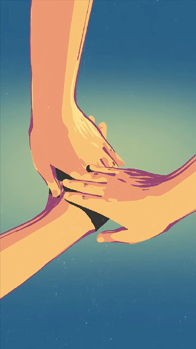 Raih Tanahmu (Official Lyric Video) by sukutangan, out now! 💜