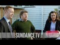 ROSEHAVEN: 'The Fixer Upper' Official Clip (Ep. 103) | SundanceTV