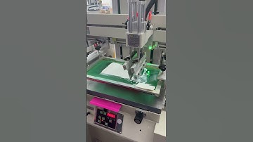 Toolbox screen printing machine, power tool multi-color pad printing machine丝印机，移印机，丝网印刷机厂家直销