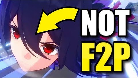 The ISSUES of Mono Quantum Teams | Honkai Star Rail