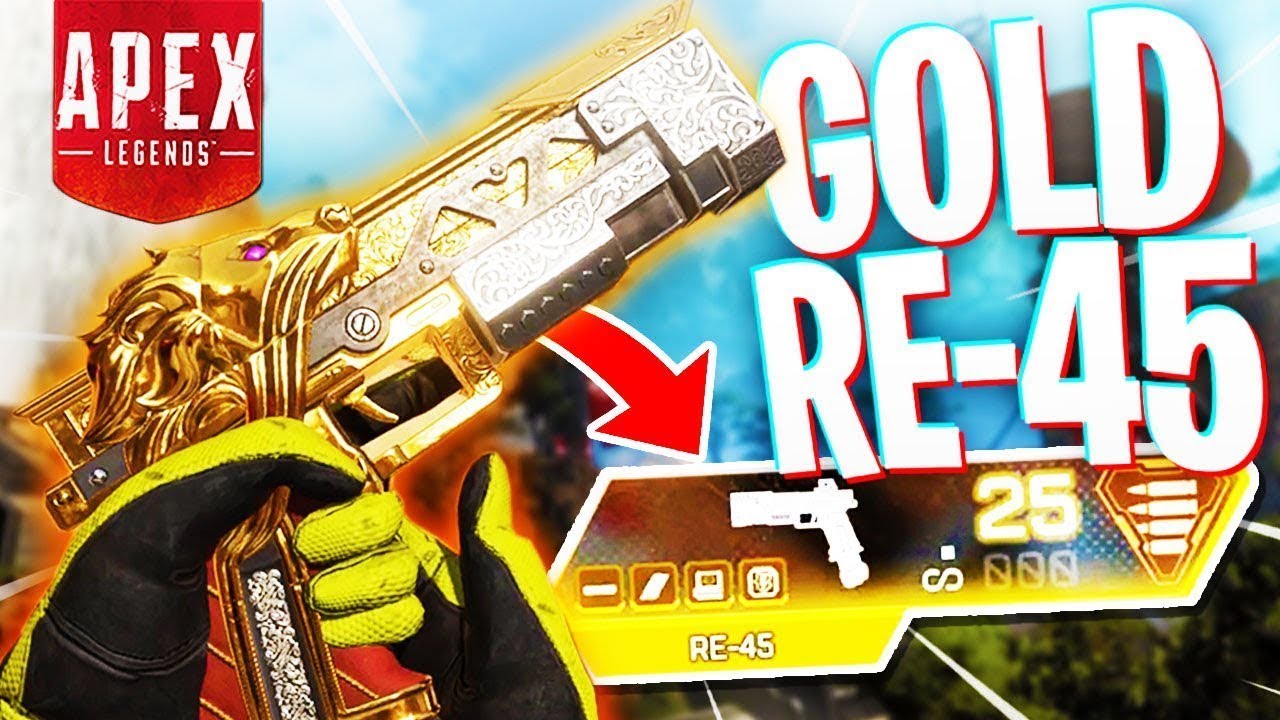 Leveling With The Gods 45