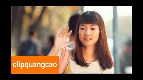 Quảng cáo Coca Cola mới nhất 2017, Khơi lại hứng khởi cùng Coca Cola