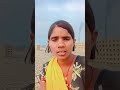 Aaj doston aap log dekh sakte hain Jo Kitna ETA sara anupat hai aur ET banane ke chakkar
