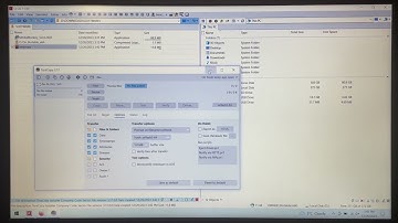01X06 FREE MULTI-COPY PROGRAM FOR WINDOWS -  TERACOPY