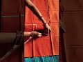 न्यू ब्लाउज 34 साइज कटिंग करें मटका गला शॉर्ट ब्लाउज#fashionndesigns #shortvideo ✂️👌🙏👍