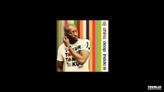 DJ China - Deep Inside 2