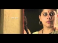 Sai tamhankar in post card  film by gajendra ahire