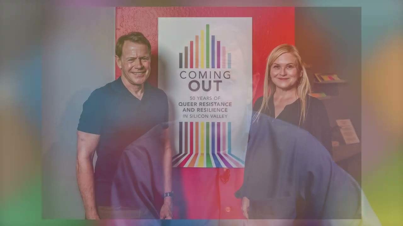 BAYMEC Brunch 2023 - BAYMEC Comnunity Foundation Update