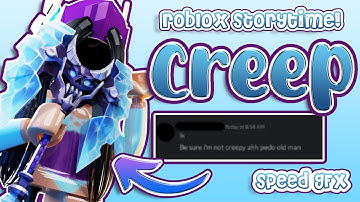 Client TRIED to DATE ME ✦ Roblox Storytime ✦ Speed GFX