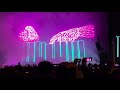 Go - The Chemical Brothers - Live Mexico City 2018